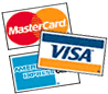 Credit cards